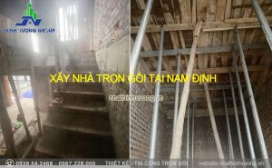 xay-nha-tron-goi-tai-nam-dinh-tctv2-2